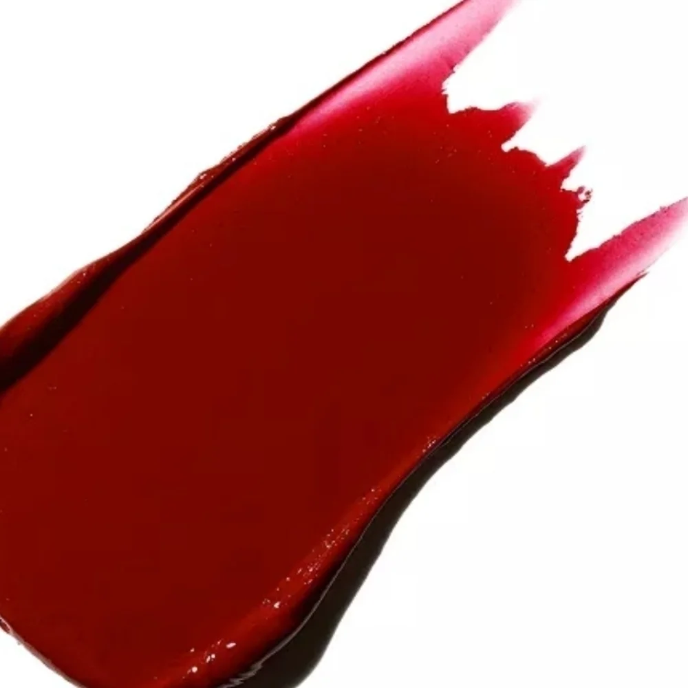 MAC E for Effortless Love Me Lipstick 423